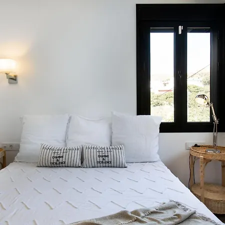 Villa Lola By Interhome Nerja