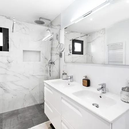 Lola By Interhome Villa Nerja