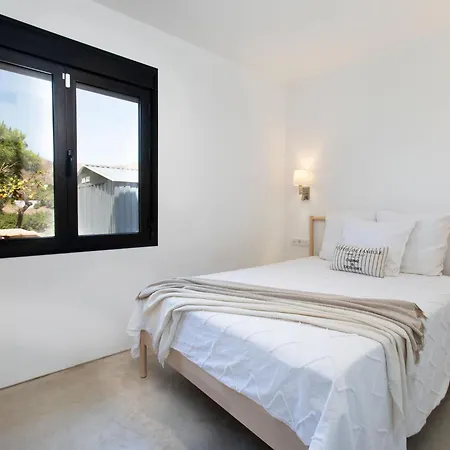 Villa Lola By Interhome *